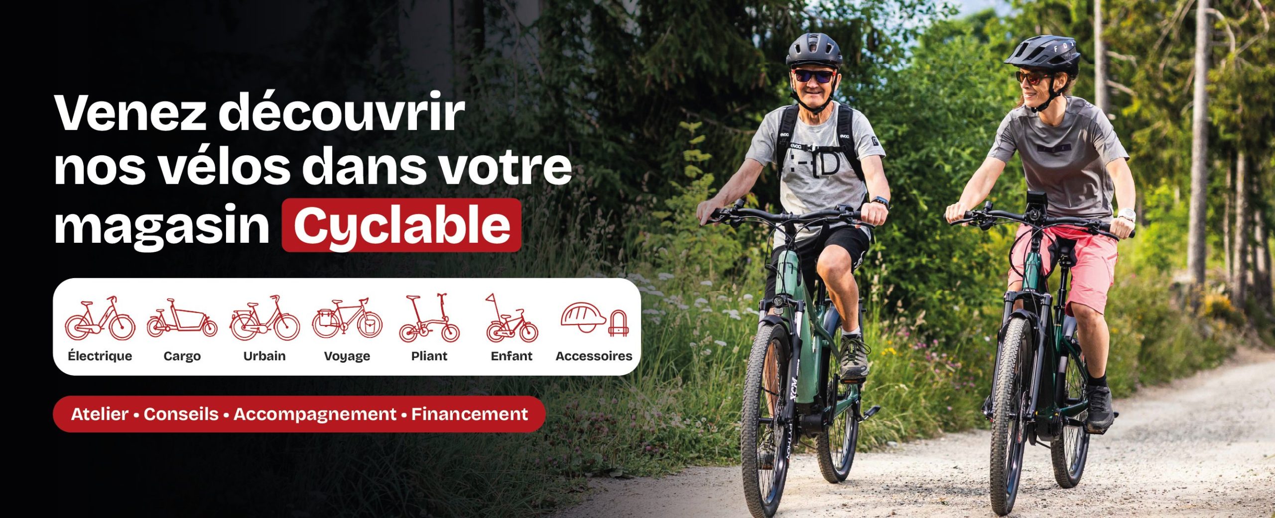 Cyclable Paris 14